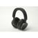 Xbox Stereo Headset: Picture 1 thumbnail