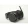 Xbox Stereo Headset: Picture 2 thumbnail