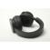 Xbox Stereo Headset: Picture 3 thumbnail