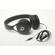Beats by Dr. Dre EP: Picture 5 thumbnail