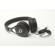 Beats by Dr. Dre EP: Picture 2 thumbnail