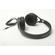 Beats by Dr. Dre EP: Picture 3 thumbnail