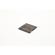 SanDisk Extreme PRO CFast: Picture 2 thumbnail
