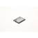 SanDisk Extreme PRO CFast: Picture 1 thumbnail