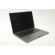Apple MacBook Pro (Early 2020): Picture 1 thumbnail