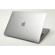 Apple MacBook Pro (Early 2020): Picture 2 thumbnail