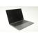 Apple MacBook Air: Picture 1 thumbnail