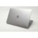 Apple MacBook Air: Picture 2 thumbnail