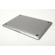 Apple MacBook Air: Picture 3 thumbnail