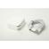 Apple MacBook Air: Picture 4 thumbnail