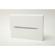Apple MacBook Air: Picture 5 thumbnail