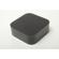 Apple TV 4K: Picture 3 thumbnail