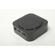 Apple TV 4K: Picture 1 thumbnail