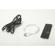 Apple TV 4K: Picture 2 thumbnail