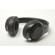 Beats by Dr. Dre Beats Studio3: Picture 6 thumbnail