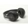Beats by Dr. Dre Beats Studio3: Picture 1 thumbnail