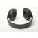 Beats by Dr. Dre Beats Studio3: Picture 2 thumbnail