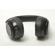 Beats by Dr. Dre Beats Studio3: Picture 3 thumbnail