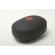 Beats by Dr. Dre Beats Studio3: Picture 4 thumbnail
