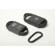 Beats by Dr. Dre Beats Studio3: Picture 5 thumbnail