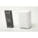 Eufy Video Doorbell: Picture 5 thumbnail