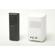 Eufy Video Doorbell: Picture 1 thumbnail