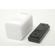 Eufy Video Doorbell: Picture 3 thumbnail