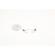 Apple AirPods: Picture 4 thumbnail