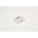 Apple AirPods: Picture 2 thumbnail