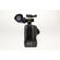 Panasonic AG-HMC70P 3-CCD AVCHD Shoulder...: Picture 3 thumbnail
