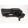 Panasonic AG-HMC70P 3-CCD AVCHD Shoulder...: Picture 6 thumbnail