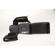 Panasonic AG-HMC70P 3-CCD AVCHD Shoulder...: Picture 7 thumbnail