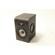 Focal Shape 65: Picture 1 thumbnail