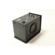 Focal Shape 65: Picture 2 thumbnail