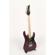 Ibanez miKro Series: Picture 4 thumbnail