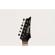 Ibanez miKro Series: Picture 1 thumbnail