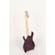 Ibanez miKro Series: Picture 2 thumbnail