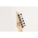 Ibanez miKro Series: Picture 3 thumbnail