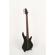 Ibanez GSR205BWK: Picture 4 thumbnail