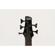 Ibanez GSR205BWK: Picture 1 thumbnail