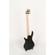 Ibanez GSR205BWK: Picture 2 thumbnail