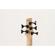 Ibanez GSR205BWK: Picture 3 thumbnail