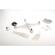 Syma X8PRO: Picture 5 thumbnail