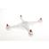 Syma X8PRO: Picture 1 thumbnail