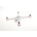 Syma X8PRO: Picture 2 thumbnail