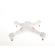 Syma X8PRO: Picture 4 thumbnail