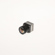 TELEDYNE FLIR BOSON 320 X 256 2.3MM 92° ...: Picture 1 thumbnail
