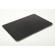 Apple iPad Air: Picture 6 thumbnail
