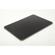 Apple iPad Air: Picture 1 thumbnail