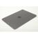 Apple iPad Air: Picture 2 thumbnail